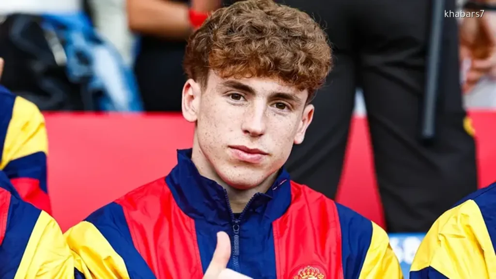 Newcastle United Eyes Victor Munoz Following Real Madrid’s Transfer Decision