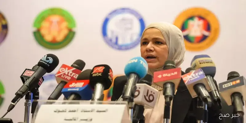 إيرادات الضرائب من أذون وسندات الخزانة تصل إلى 290 مليار جنيه بزيادة 81% وفقًا لمصلحة الضرائب