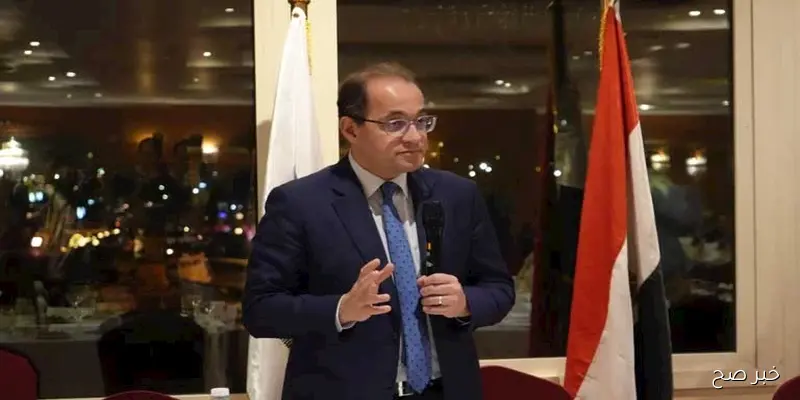 استثمار كجوك: 4 مليارات جنيه لاستقطاب 160 ألف معلم جديد بنظام الحصة في 2024-2025