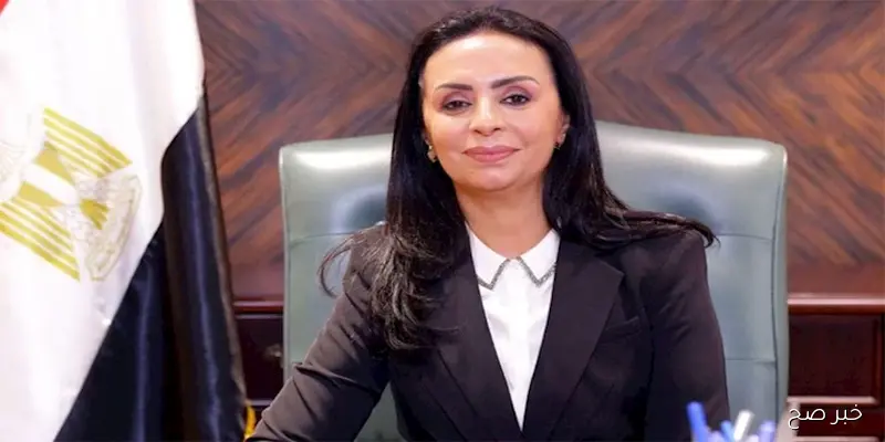 التضامن تُعلن عن تكليف الدفعة 105 من خريجي الجامعات بالخدمة العامة