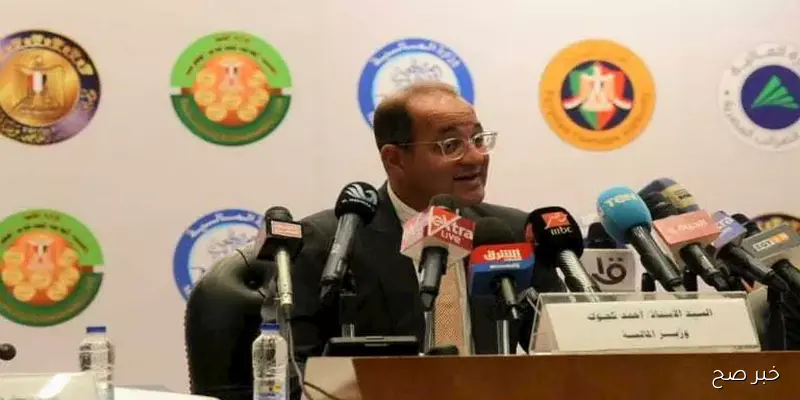 تراجع ملحوظ في إجمالي الدين العام إلى 85.6% من الناتج المحلي بنهاية يونيو 2025