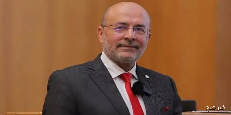 منتجو المكملات الغذائية يهدفون إلى تحقيق صادرات بقيمة مليار دولار