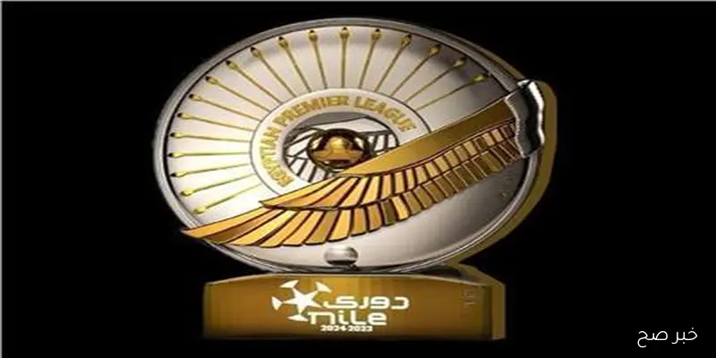 “باليوم والتاريخ”.. جدول مواعيد مباريات الجولة السادسة من الدوري المصري 2025 والقنوات الناقلة