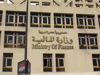 اعرف هتقبض كام… موعد صرف مرتبات شهر سبتمبر 2025 للعاملين بالقطاع الحكومي