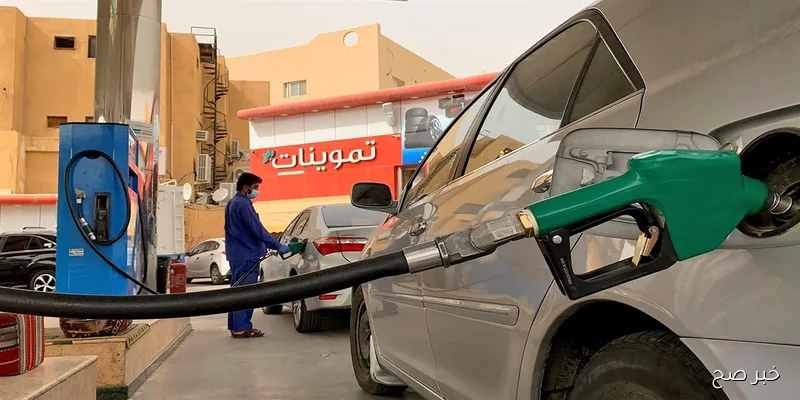 “استقرار جديد”.. أسعار البنزين والسولار اليوم الخميس 4-9-2025 في مصر