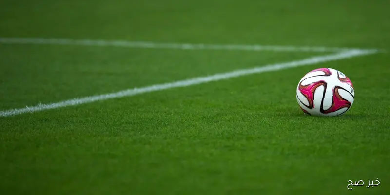 مواعيد المباريات اليوم الأحد 7 سبتمبر 2025 والقنوات الناقله في مختلف المسابقات حول العالم