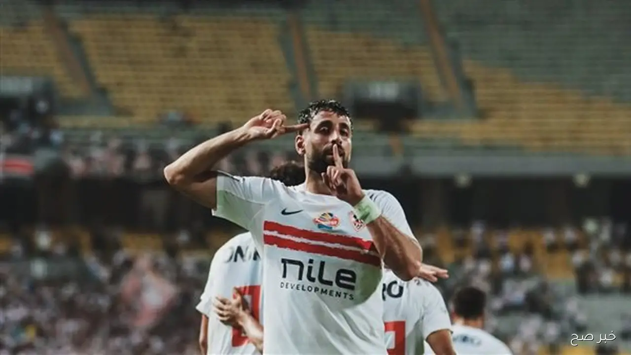 “لقاء القمة”.. موعد مباراة الزمالك ضد الجونة في الدوري المصري الممتاز والقنوات الناقلة