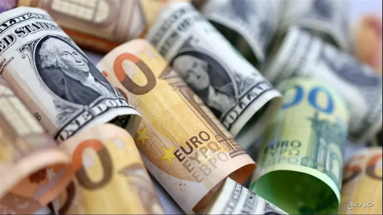 ارتفاع أسعار العملات في السوق السوداء اليوم في مصر مقابل الجنية.. الأسباب والآثار والتوقعات