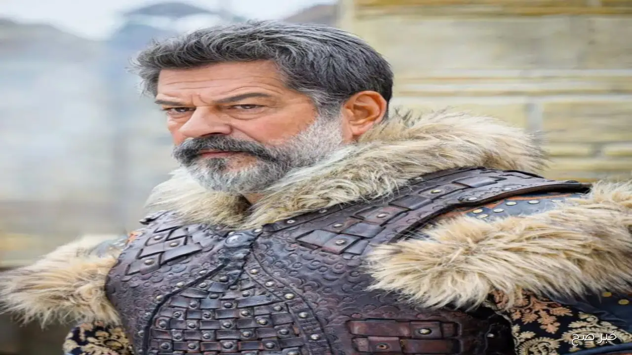 موعد مسلسل عثمان الموسم السابع الحلقة الأولى: شخصيات قوية وجديدة وتغييرات جذرية