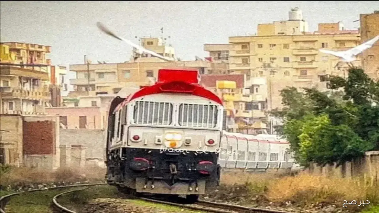 “دليلك الشامل”.. جدول مواعيد القطارات اليوم الثلاثاء 30 سبتمبر 2025 المكيفة والروسية علي جميع الخطوط