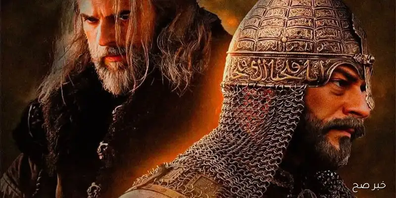 موعد عرض مسلسل المؤسس عثمان الموسم السابع الحلقة 195 ..بداية نارية 🔥