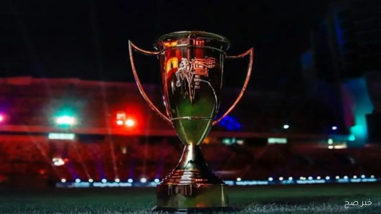 “تذبذب الشراء و البيع” .. سعر الريال السعودي اليوم في السوق السوداء وكافة البنوك مقابل الجنيه المصري