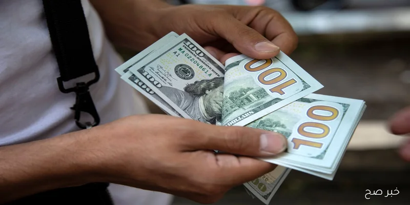 “مُباشر الان”.. 1 دولار كم جنيه مصري في السوق السوداء؟ اليوم الثلاثاء 2-9-2025