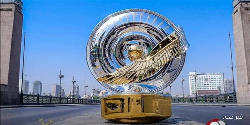 البورسعيدي يتصدر جدول ترتيب الدوري المصري 2025-2026 قبل بداية الجولة السادسة