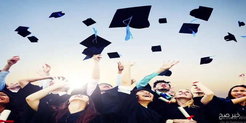 معدلات القبول 2025 في العراق pdf.. دليل شامل لجميع الكليات والتخصصات