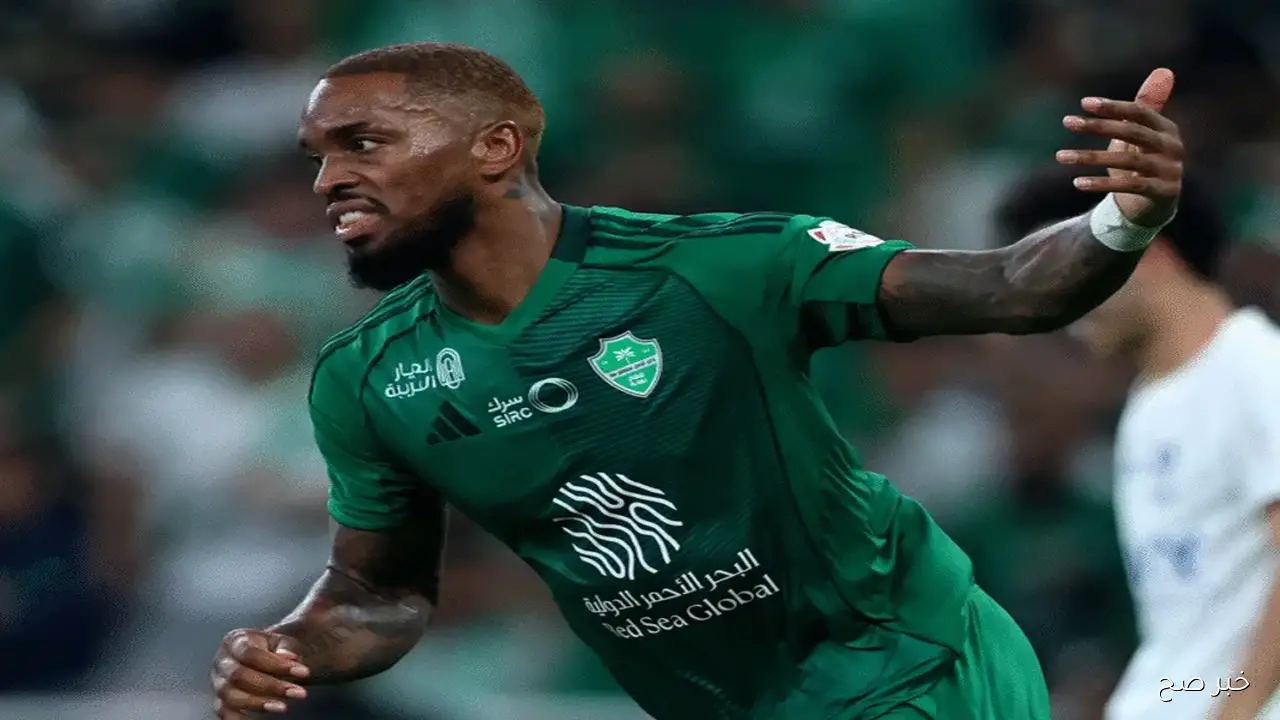 من هو معلق ماتش الأهلي وبيراميدز اليوم في بطولة كأس الإنتركونتيننتال 2025 والتشكيل ..(اعرف التفاصيل)