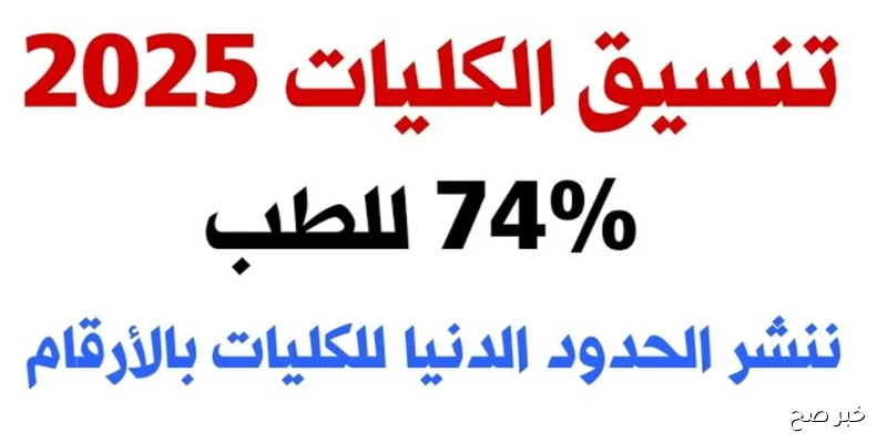 الحدود الدنيا 2025 pdf ملازمنا.. احصل على نتائج القبول المركزي للعام الجديد عبر موقع وزارة التعليم العراقية