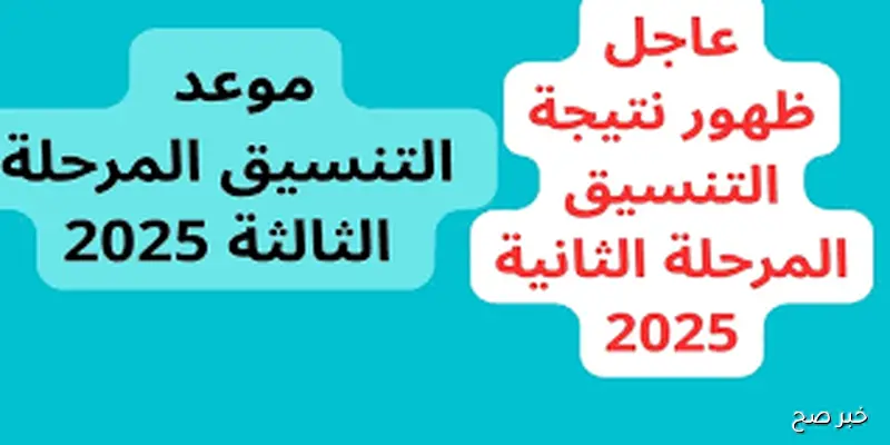 تراجع طفيف لـبورصه الدواجن اليوم اسعار الفراخ البيضاء الخميس 4 سبتمبر 2025 خلال بداية التعاملات