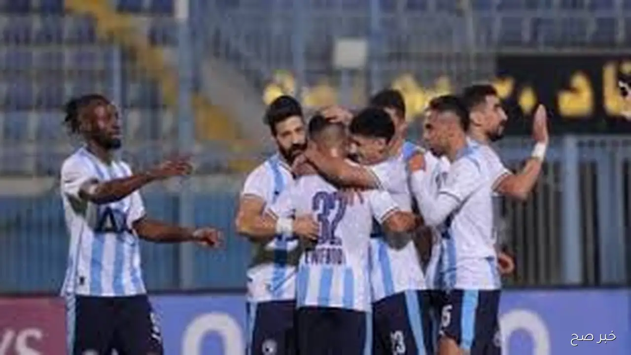 “Al-Ahly Jeddah vs. Pyramids “موعد مباراة الأهلي اليوم الساعة كام والقنوات الناقلة ضمن منافسات كأس إنتركونتيننتال