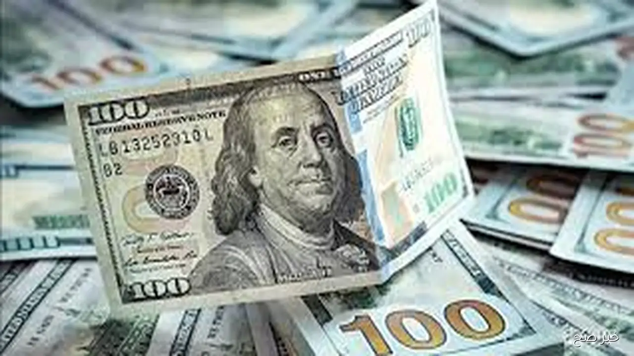 التحديث الاخير لـسعر الدولار اليوم في السوق السوداء الاربعاء 24 سبتمبر 2025 مقابل الجنيه المصري
