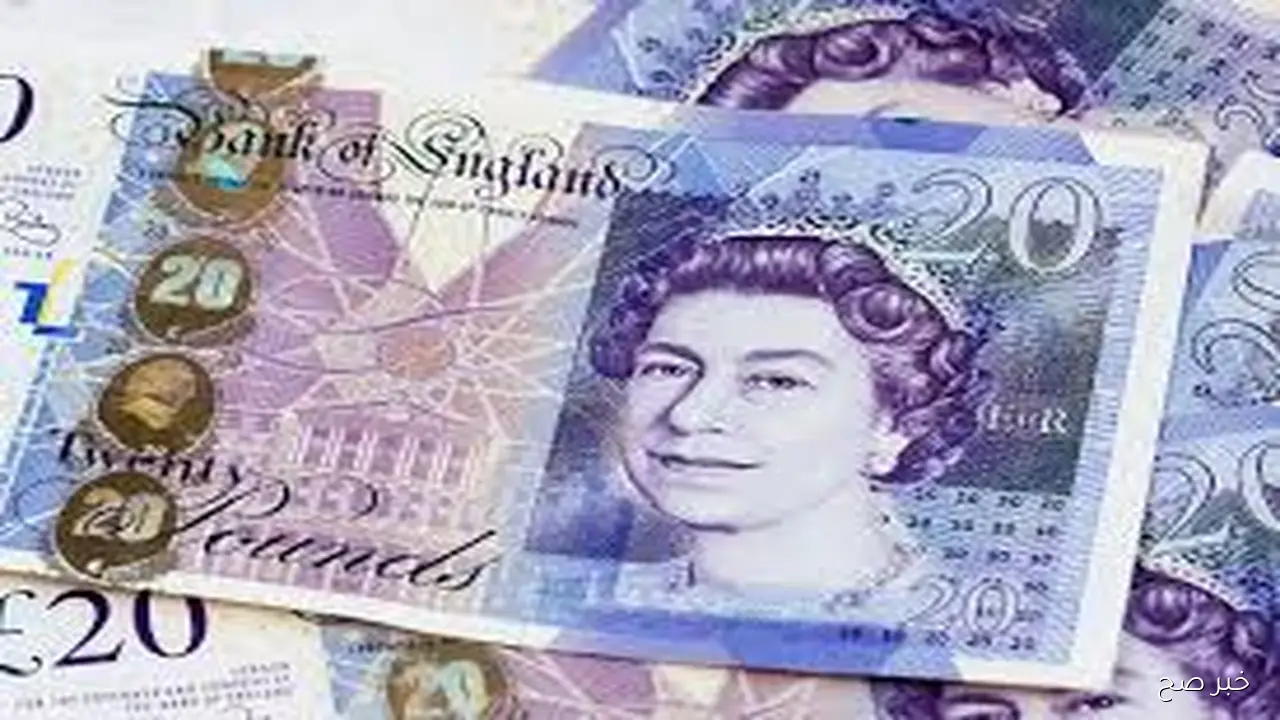 سعر الجنيه الإسترليني اليوم مقابل الجنيه المصري الخميس 25 سبتمر 2025 وفق آخر تحديث ببداية التعاملات