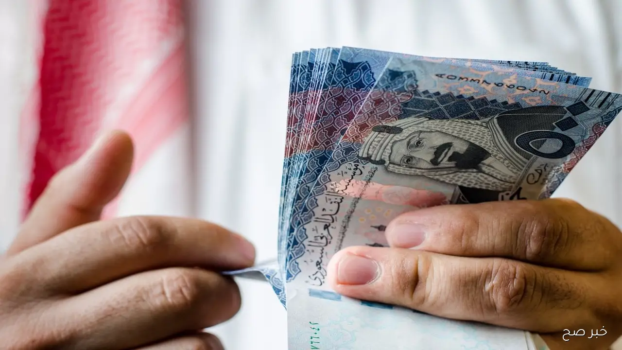 التحديث الاخير لـسعر الريال السعودي اليوم الثلاثاء الثلاثاء 30 سبتمبر 2025 بالبنوك المصريه والسوق السوداء