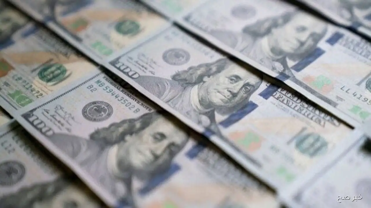 كم سعر 100 دولار اليوم في السوق السوداء؟ السبت 13 سبتمبر 2025، وفق آخر تحديث بختام التعاملات