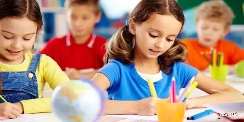 التعليم يُحدد موعد بداية العام الدراسي الجديد بعد اجتماع المجلس الأعلى للتعليم لكافة المراحل التعليمية