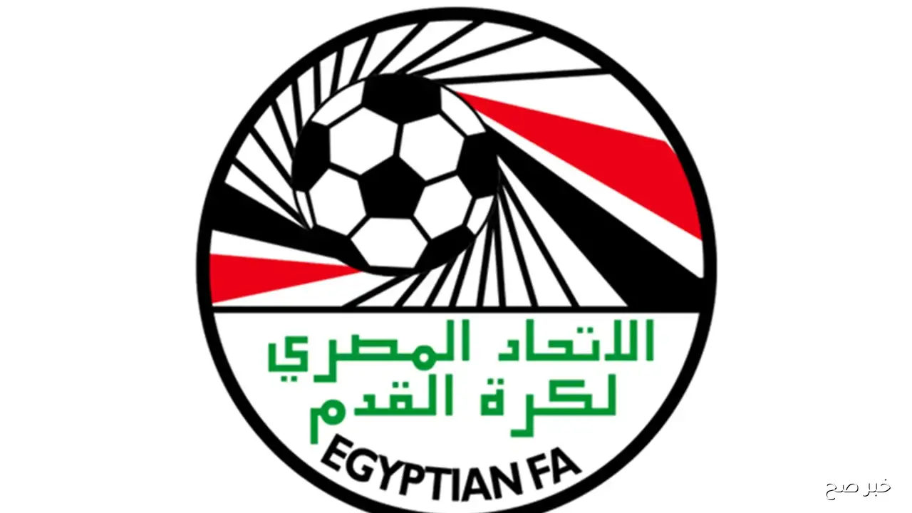 جدول ترتيب الدوري المصري 2026 بعد فوز الاهلي على الزمالك وترتيب الهدافين