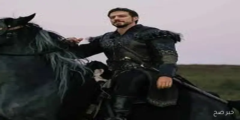 “SOON”.. المؤسس عثمان الموسم الجديد الحلقة 1 بأحداث تاريخية عظيمة