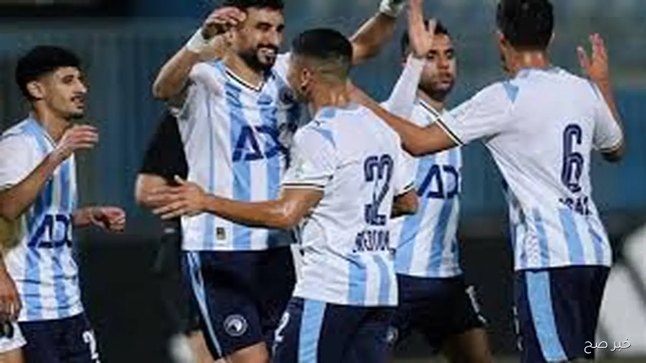 موعد مباراة بيراميدز والاهلي السعودي في كأس القارات للأندية 2025 والقنوات الناقلة والتشكيل المتوقع