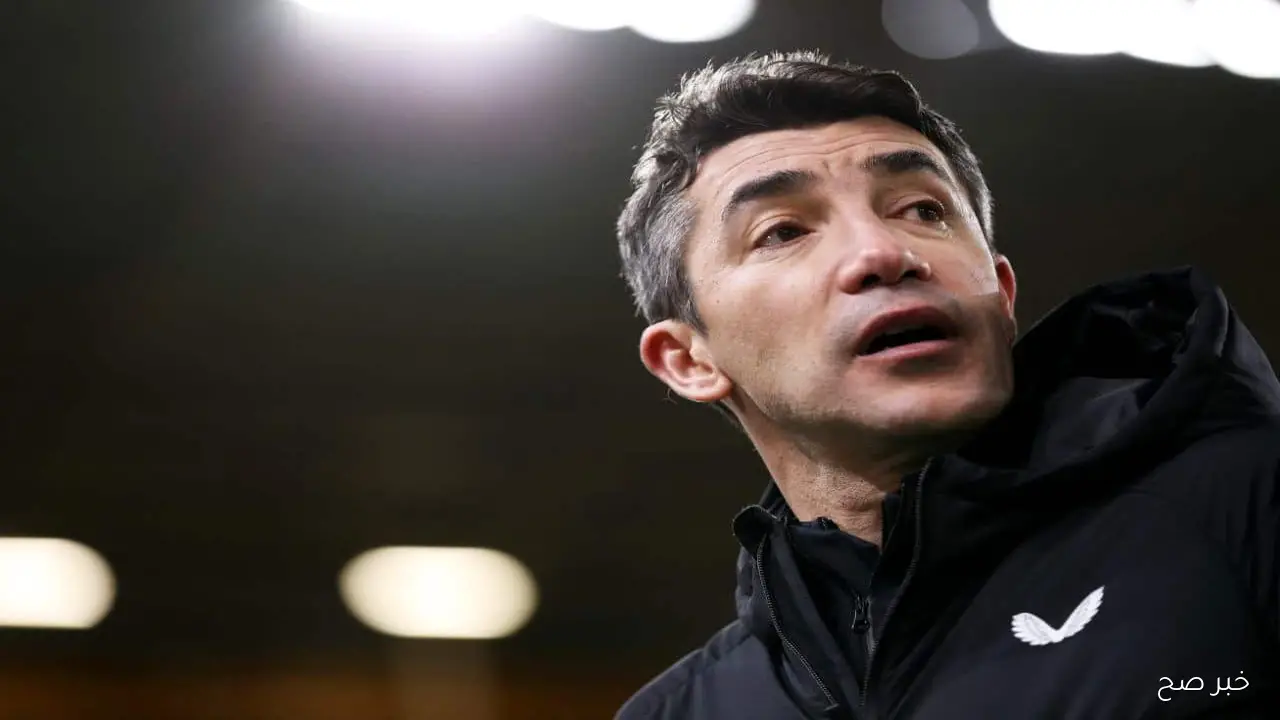 مدرب الاهلي الجديد 2025.. الخطيب يجهز مفاجأة من العيار الثقيل لجماهير القلعة الحمراء