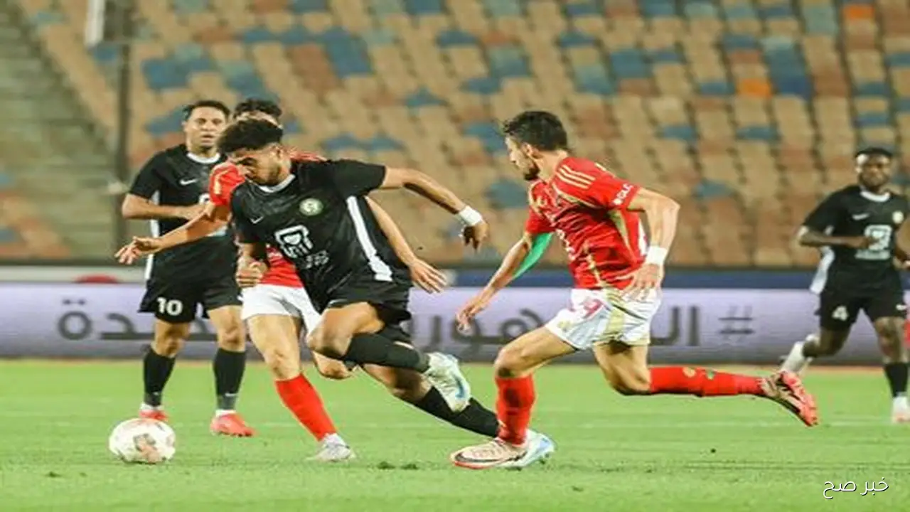 قمة الاهلي والزمالك.. جدول مواعيد مباريات الجولة التاسعة من الدوري المصري 2025 باليوم والتاريخ والقنوات الناقلة