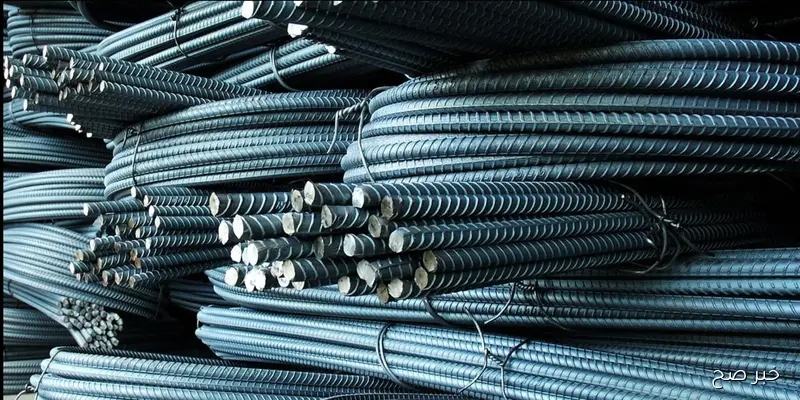 “تقلبات مستمرة” سعر طن الحديد اليوم الاربعاء 3-9-2025 للتجار والموزعين في مصر