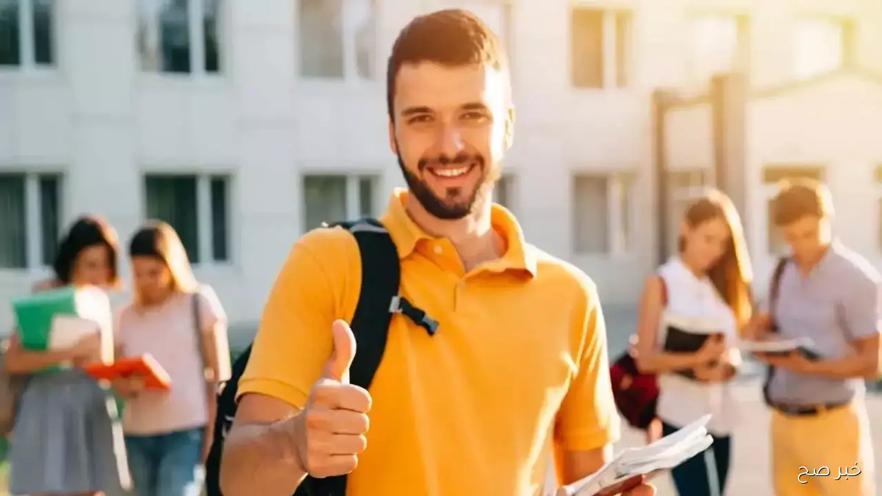 رابط نتائج القبول الموحد 2025 مفعل الآن.. استعلم عن تخصصك وجامعتك