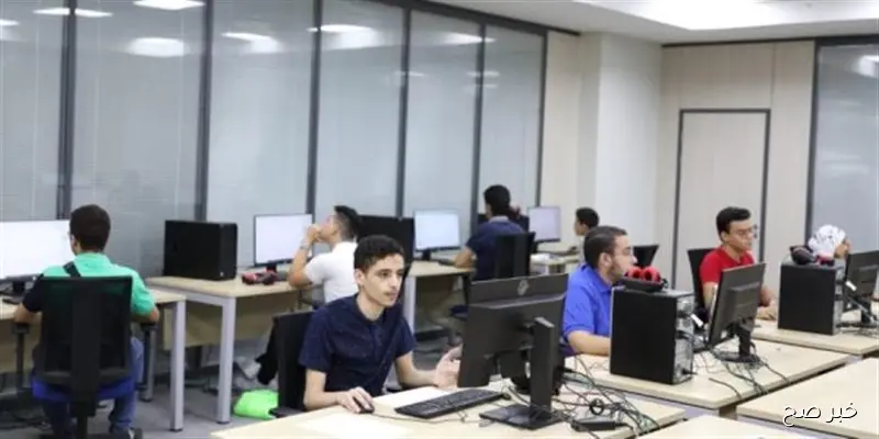 “علمي وأدبي” .. رابط نتيجة تنسيق المرحلة الثالثة 2025 عبر موقع التنسيق الرسمي tansik.gov.eg للقبول بالكليات والمعاهد