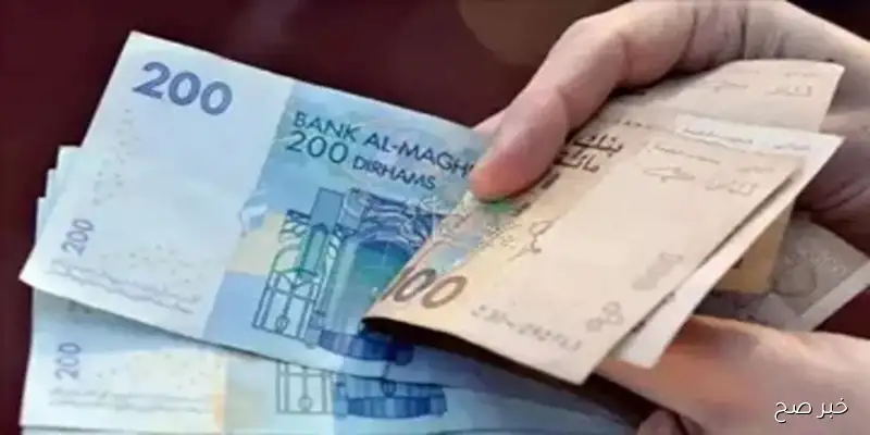 موعد صرف رواتب سبتمبر 2025 في الجزائر ..رابط الاستعلام واهم الشروط