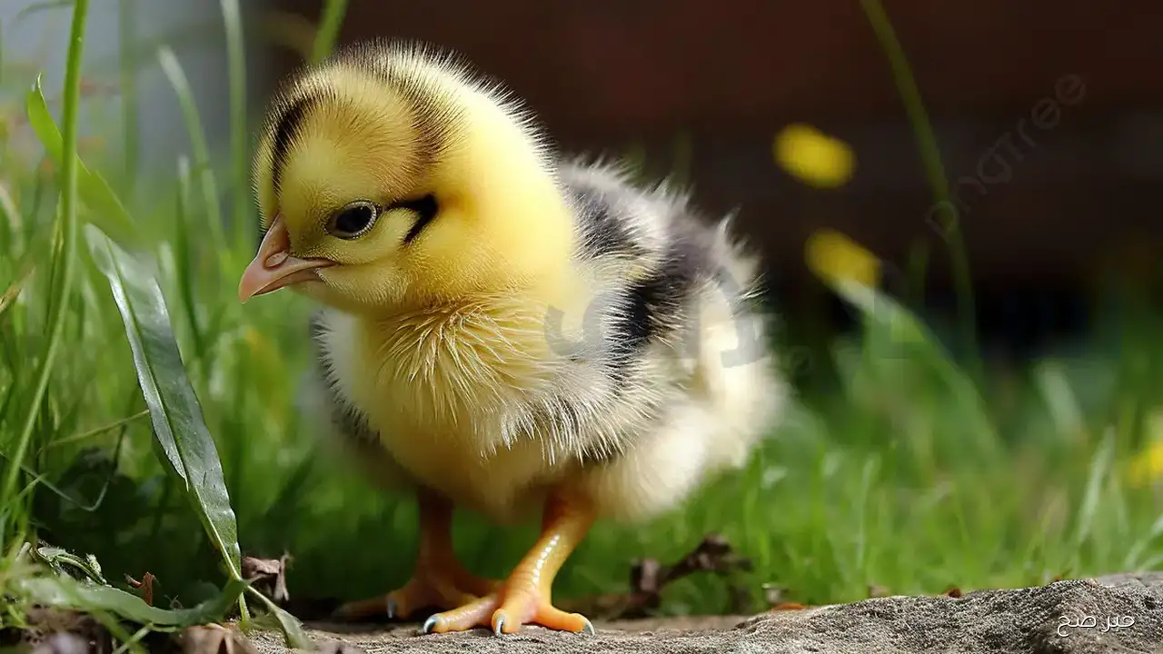 سعر الكتكوت الأبيض اليوم عمر يوم الخميس 18 سبتمبر 2025 في الأسواق المحلية