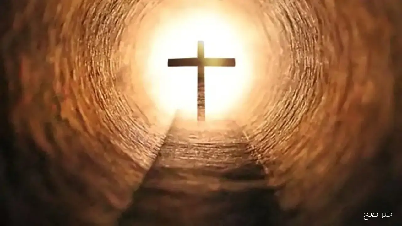 عيد الصليب 2025.. ذكرى اكتشاف الخشبة المقدسة على يد الملكة هيلانة