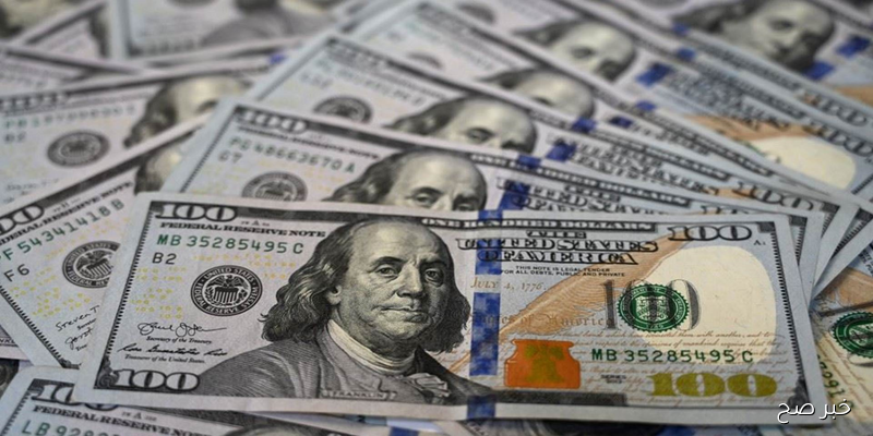 كم سعر الدولار اليوم في السوق السوداء في مصر؟.. تفاصيل الأسعار وتوقعات الأيام القادمة