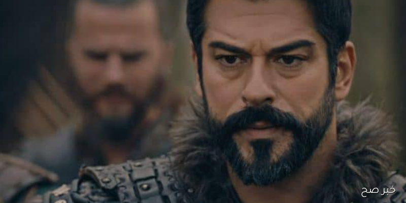 مسلسل المؤسس عثمان يعود بالموسم السابع.. أحداث نارية تبدأ من أكتوبر 2025