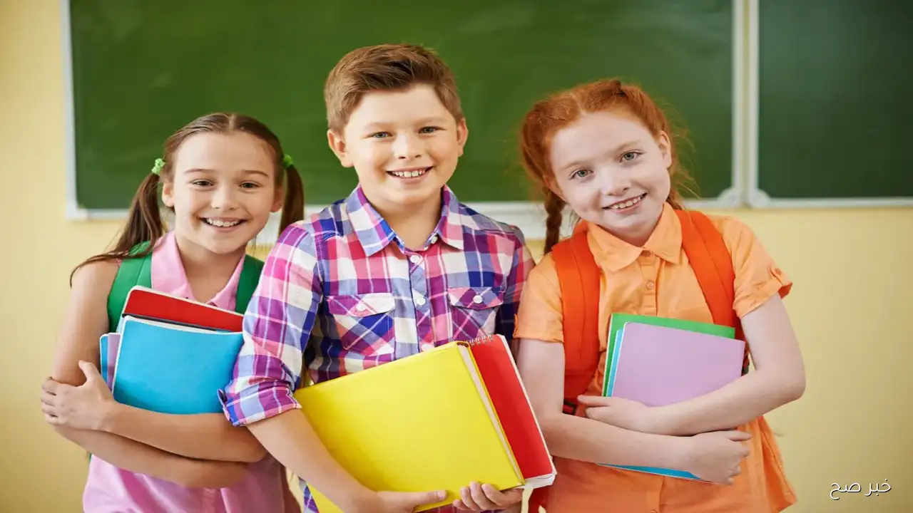 مصروفات المدارس التجريبية في مصر 2025.. زيادة مفاجئة تثير استياء أولياء الأمور