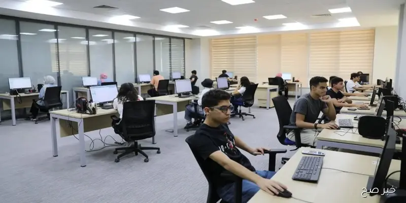 رابط نتيجة تنسيق المرحله الثالثه علمي علوم 2025.. خطوات الاستعلام الآن عبر tansik.digital.gov.eg