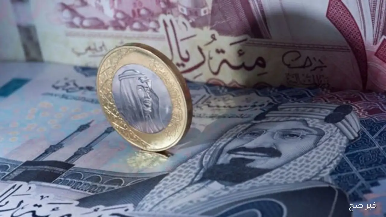تراجع ام استقرار.. سعر الريال السعودي مقابل الجنيه المصري اليوم الاثنين 6 اكتوبر 2025 بالبنوك والسوق السوداء