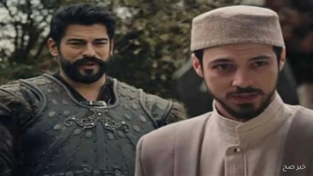 “الحلقة المنتطرة”.. موعد عرض المؤسس عثمان الموسم السابع الحلقة 1 علي قناة الفجر و ATV التركية