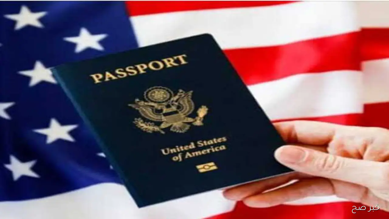 رابط التسجيل في اللوتري الأمريكي عبر موقع وزارة الخارجية الامريكية dvprogram.state.gov وابرز الشروط المطلوبة