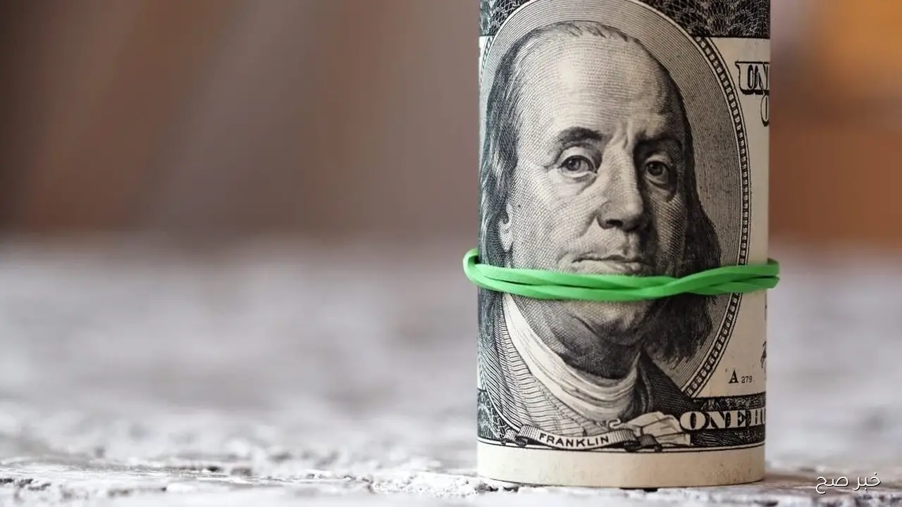 سعر الدولار في السوق السوداء اليوم الاربعاء 22 اكتوبر 2025 مقابل الجنيه المصري بمنتصف التعاملات