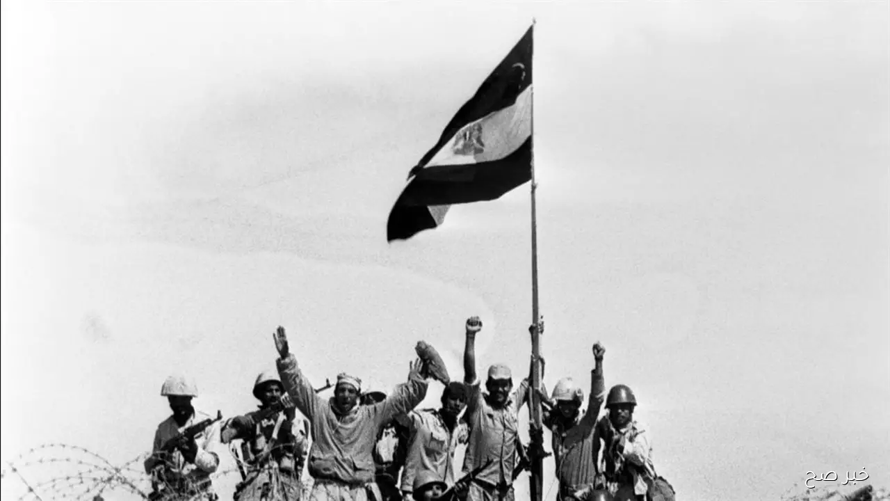 موعد إجازة 6 أكتوبر 2025 للقطاعين العام والخاص بمناسبة ذكرى نصر أكتوبر