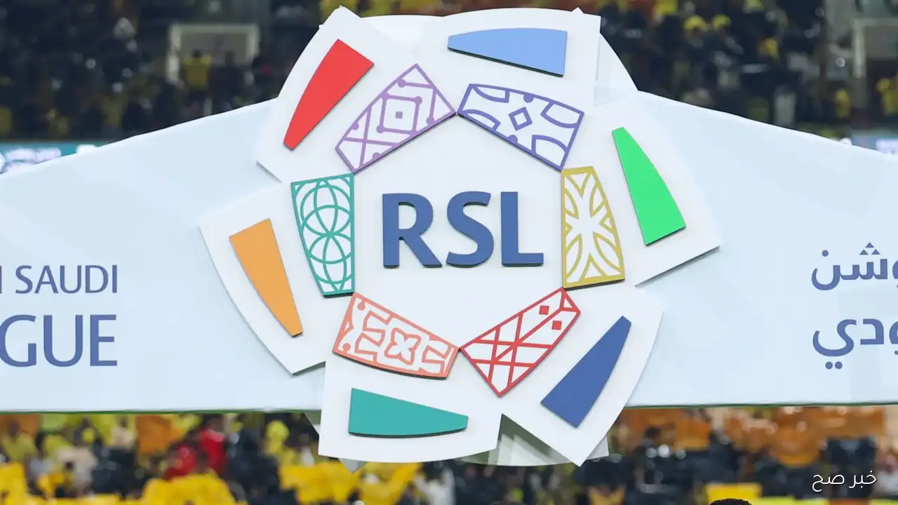 جدول ترتيب هدافي الدوري السعودي  2025-2026 الآن بعد هدفي كريستيانو رونالدو وجواو فيليكس