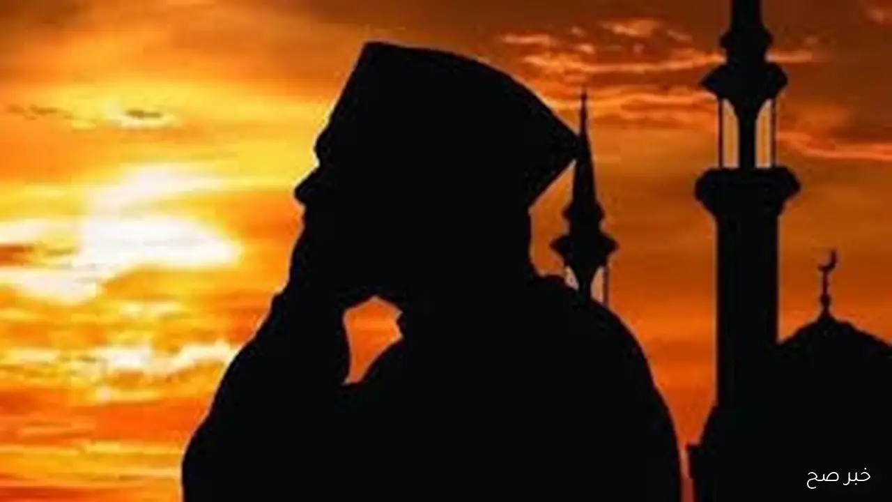 جدول مواقيت الصلاه اليوم بالتوقيت الصيفي السبت 11 أكتوبر الذي يوافق 19 ربيع الآخر 1447 هجريًّا